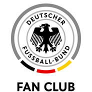 laut.fm-Logo