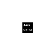 laut.fm-Logo