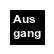 laut.fm dg-radio 
