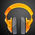 laut.fm-Logo