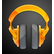 laut.fm dgs 