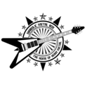 laut.fm-Logo