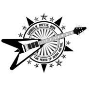 laut.fm-Logo