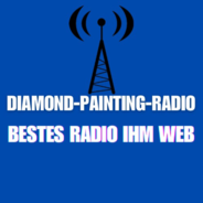 laut.fm-Logo