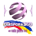 laut.fm-Logo