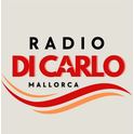 laut.fm-Logo