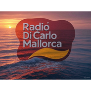 laut.fm-Logo