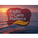 laut.fm dicarlo 