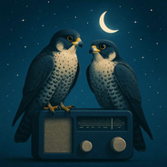 laut.fm-Logo