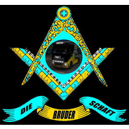 laut.fm-Logo