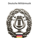 laut.fm-Logo