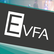 laut.fm die-eventfaktur 