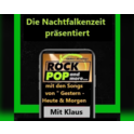 laut.fm-Logo