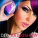 laut.fm die-radioshow 