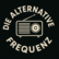 laut.fm diealternativefrequenz