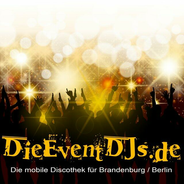 laut.fm-Logo