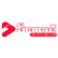 laut.fm diehitantenne 