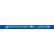 laut.fm diemusicwelleimnorden 