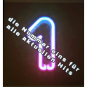 laut.fm-Logo