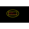 laut.fm-Logo
