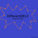 laut.fm different0812 