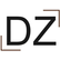 laut.fm digitales-zimmer 