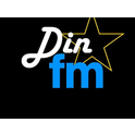 laut.fm-Logo