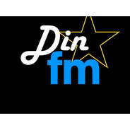 laut.fm-Logo