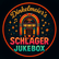 laut.fm dinkelmeier-s-schlager-jukebox 