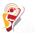 laut.fm-Logo