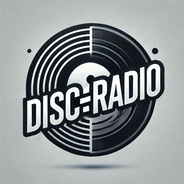 laut.fm-Logo