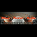 laut.fm-Logo