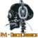 laut.fm-Logo