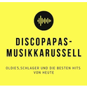 laut.fm-Logo