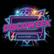 laut.fm discoweek 