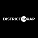 laut.fm-Logo