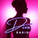 laut.fm divaradio 