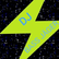 laut.fm dj-bass-jaeger1 