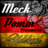 laut.fm dj-jens 