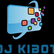 laut.fm dj-kibot-radio 
