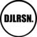 laut.fm dj-larsen 