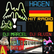 laut.fm dj-marcel-dj-alvin 