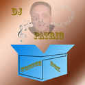 laut.fm-Logo