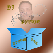 laut.fm-Logo