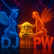 laut.fm dj-pw
