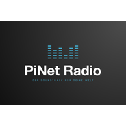 laut.fm-Logo