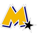 laut.fm-Logo