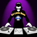 laut.fm dj_little_base 