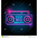 laut.fm-Logo