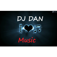 laut.fm-Logo